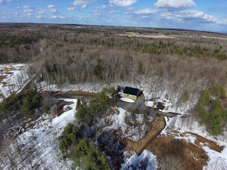 More Photos Of 1316 William Ernst Rd, West Leyden Land For Sale