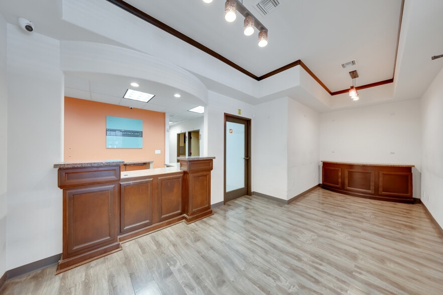 More Photos Of 408 S Beach Blvd, Anaheim Medical For Sale