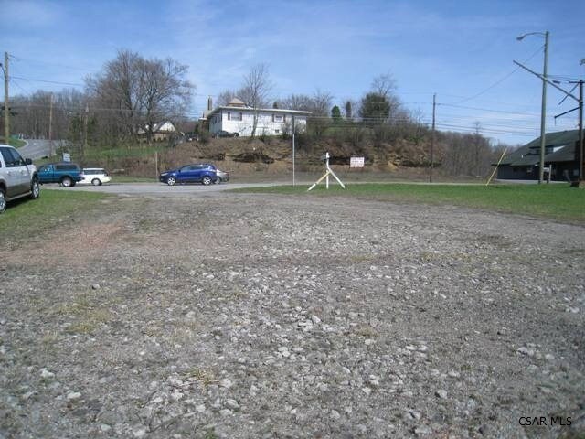 More Photos Of 1700 Scalp Ave, Johnstown Land For Sale