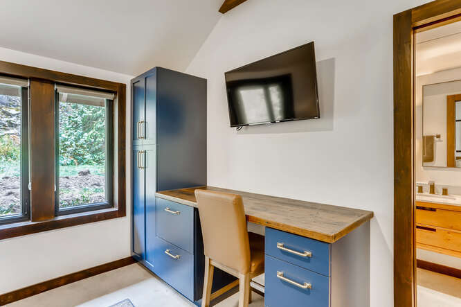 More Photos Of 3303 Chicago Creek Rd, Idaho Springs Hotel For Sale