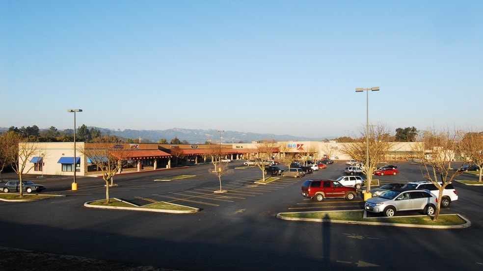More Photos Of 3980 El Camino Real, Atascadero Unknown For Lease