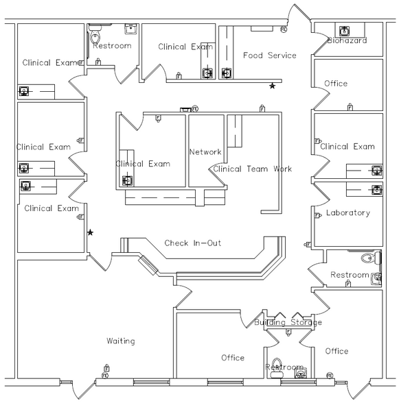 More Photos Of 601 N Congress Ave, Delray Beach Medical For Lease
