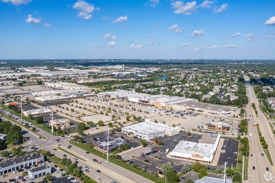 808 S Route 59, Naperville, IL 60540 For Lease Cityfeet.com