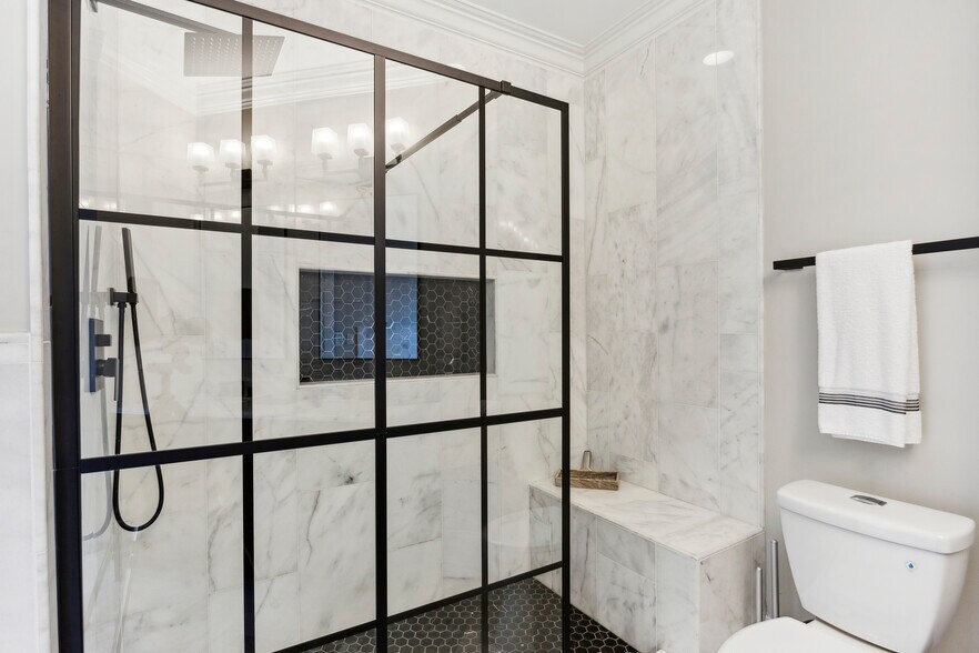 More Photos Of 560 Morgan St NE, Atlanta Apartments For Sale