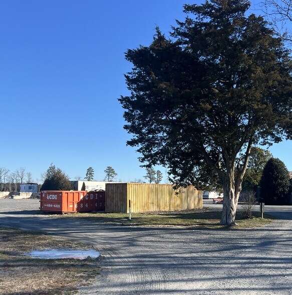 More Photos Of 35811 Road 504 Rd, Delmar Land For Sale