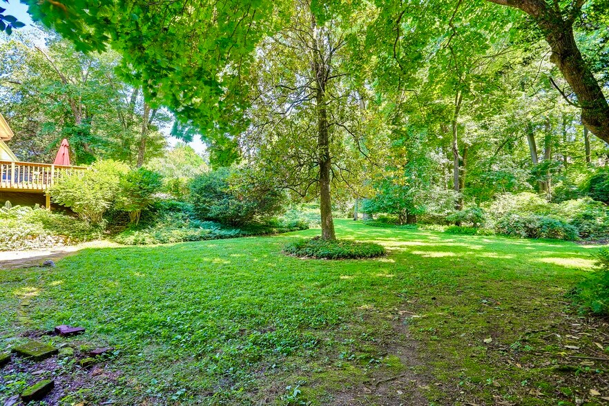 More Photos Of 515 Apple Grove Rd, Silver Spring Assisted Living For Sale