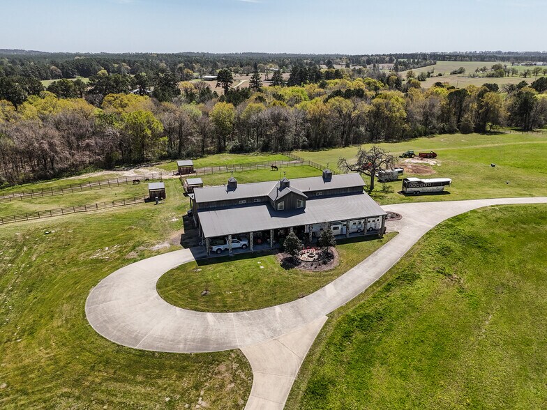 More Photos Of 460 Bishop Rd, Huntsville Land For Sale