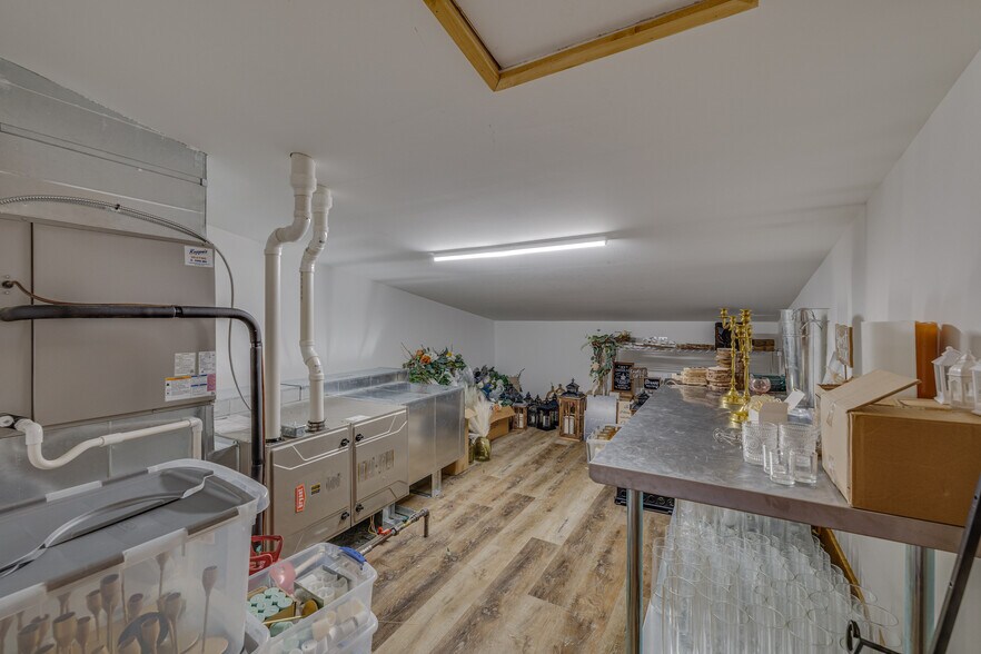 More Photos Of 3804 Russell Rd, Park Hills Specialty For Sale