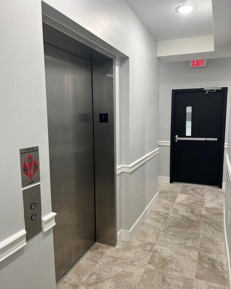 More Photos Of 4146-4148 Parkside Ave, Philadelphia Apartments For Sale