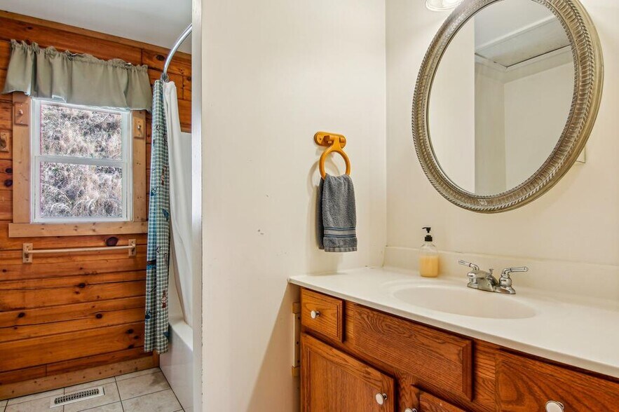 More Photos Of 33 Shepherds Creek rd, Bryson City Specialty For Sale