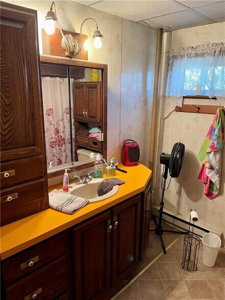 More Photos Of 1563 Old U.S. 22, Lenhartsville Apartments For Sale