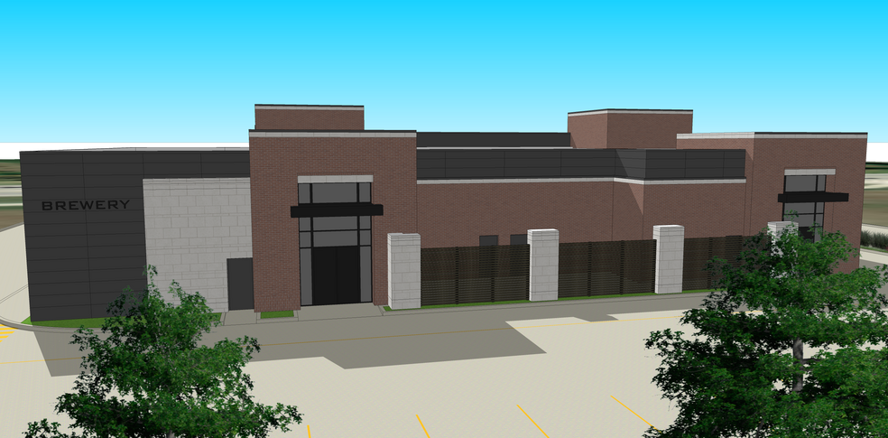 More Photos Of 6151 Trace Parkway Dr, Edwardsville Storefront For Lease