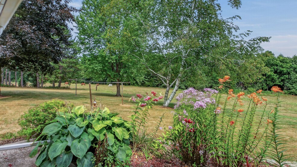 More Photos Of N8481 Kleba Rd, Hixton Flex For Sale