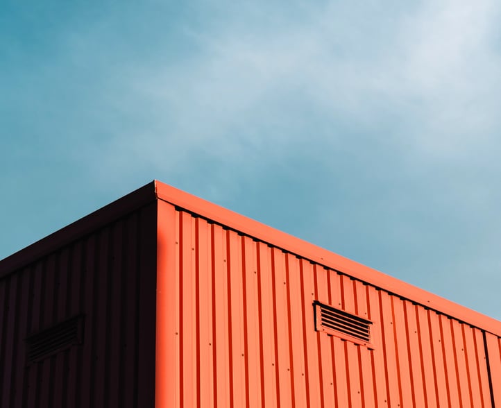 More Photos Of 608 Mauldin Dr, Woodstock Office For Lease