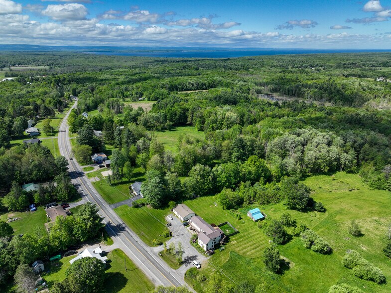 More Photos Of 8013 NY-13, Blossvale Apartments For Sale
