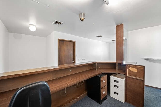 More Photos Of 5025-5039 S Federal Blvd, Englewood Medical For Lease