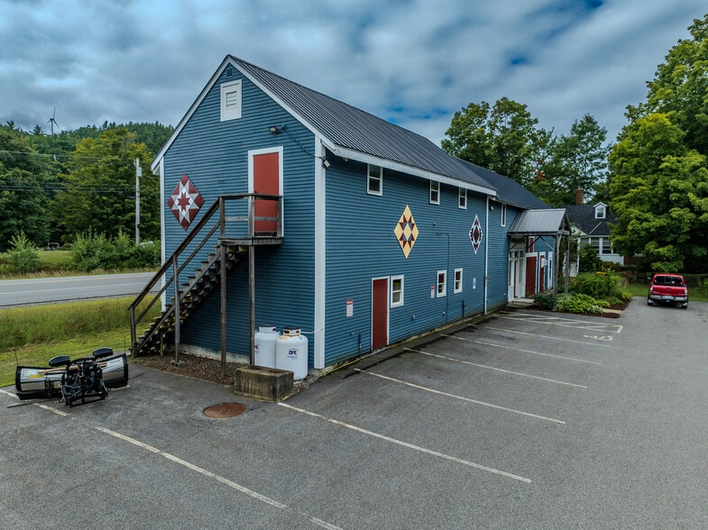 More Photos Of 15 Depot St, Rumney General Retail For Sale