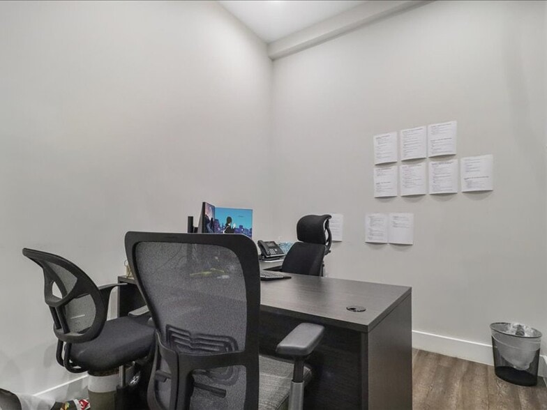 More Photos Of 73 SW 12th Ave, Dania Beach Warehouse For Sale