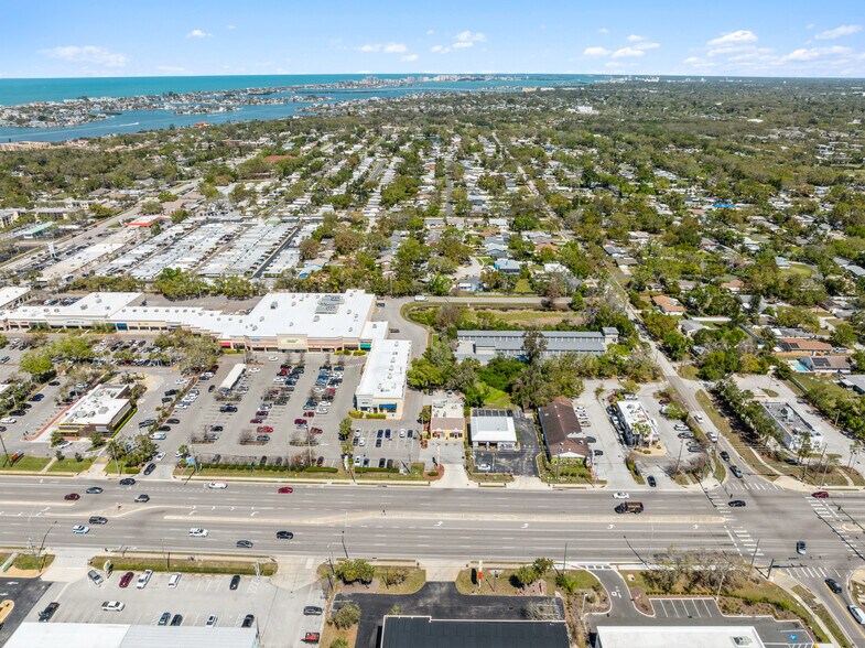 More Photos Of 13785-13789 Walsingham Rd, Largo Freestanding For Sale