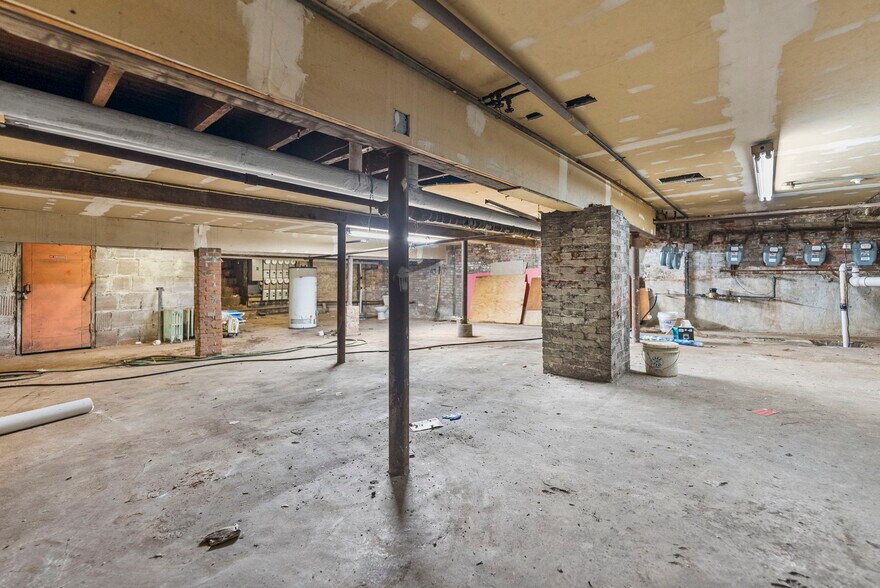 More Photos Of 143-149 Prospect Ave, Irvington Apartments For Sale