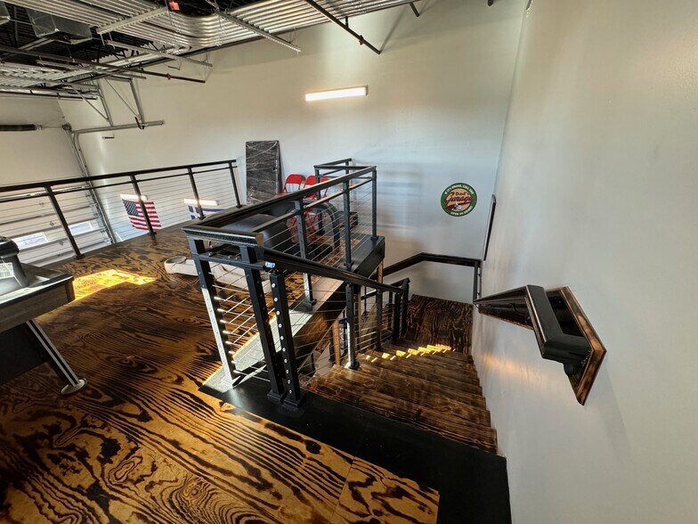 More Photos Of 1435 FM 1463 Rd, Katy Showroom For Sale