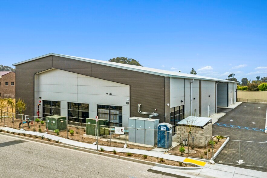 More Photos Of 938 Huston St, Grover Beach Unknown For Lease