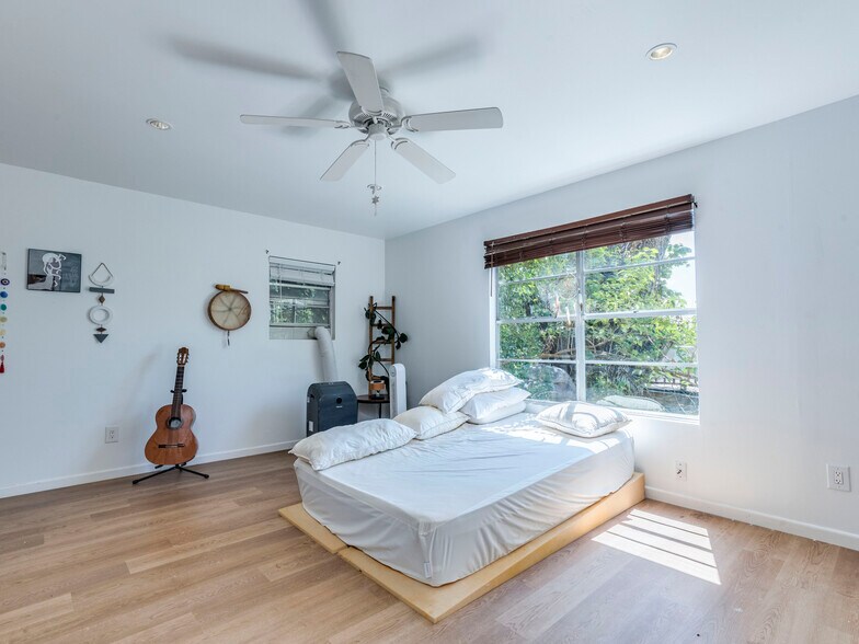 More Photos Of , San Marcos Unknown For Sale