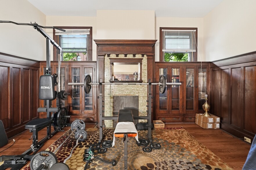 More Photos Of 215 S Braddock Ave, Pittsburgh Apartments For Sale