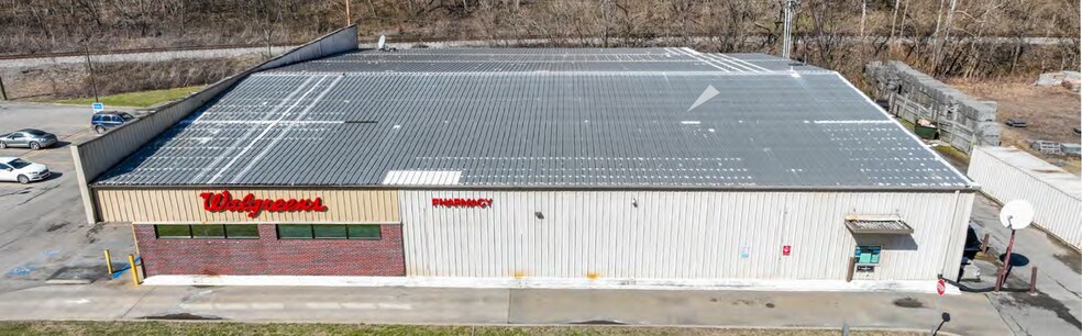 More Photos Of Hwy 122 @ Hwy 2167, Robinson Creek Unknown For Lease