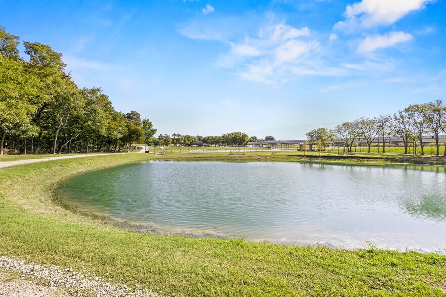 More Photos Of 11200 Sam Rayburn Hwy, Anna Land For Sale