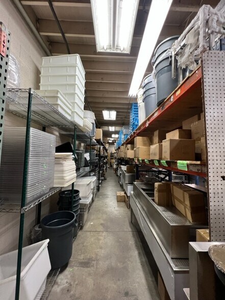 More Photos Of 333 E Valley Blvd, Colton Freestanding For Sale