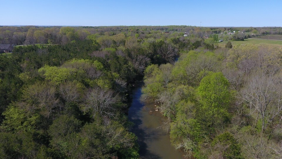 More Photos Of 4555 Nashville Hwy, Chapel Hill Land For Sale