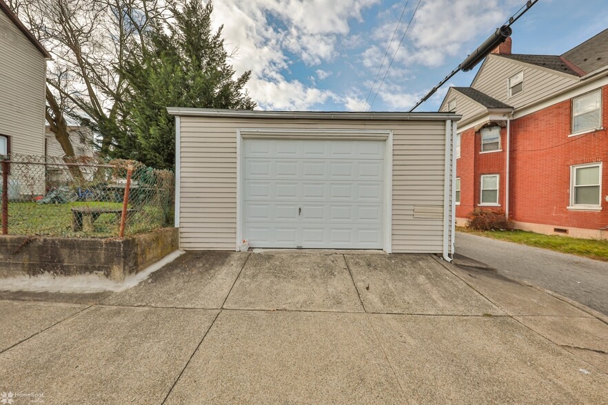 More Photos Of 801 W Berwick St, Easton Apartments For Sale