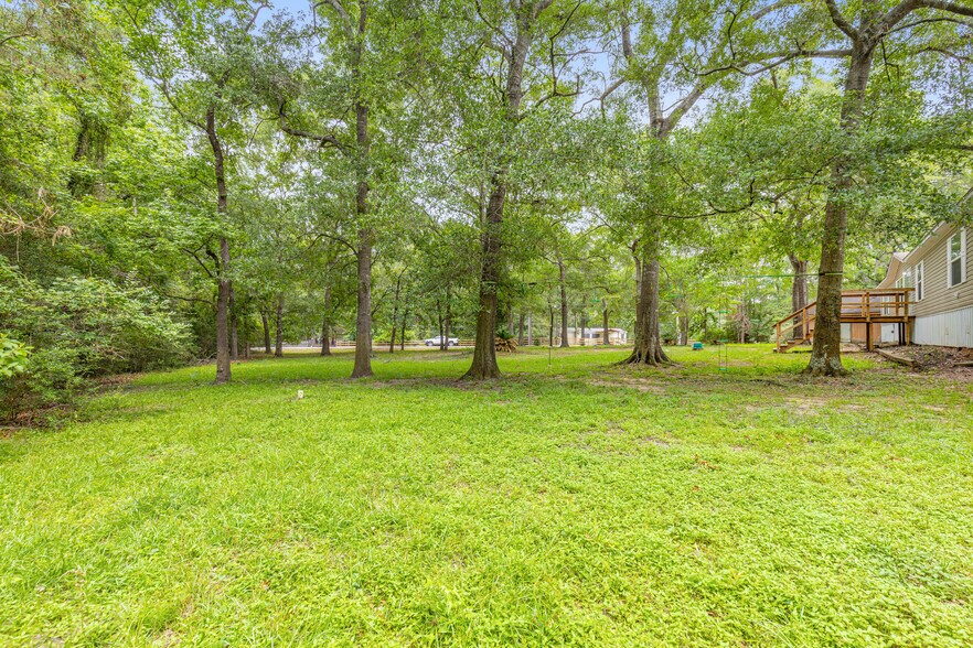 More Photos Of 7362 Washington Ave, Montgomery Specialty For Sale
