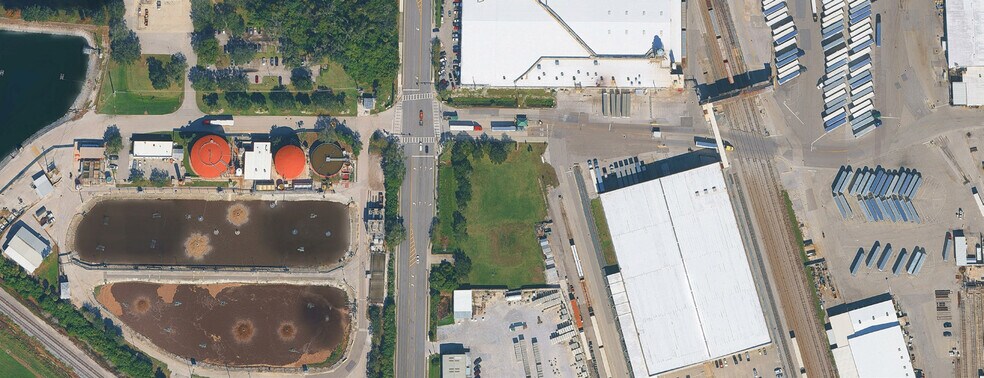More Photos Of , Bradenton Land For Sale