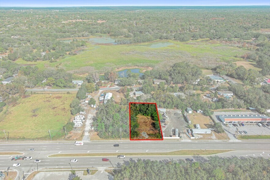 More Photos Of 10325 State 52 rd, Hudson Land For Sale