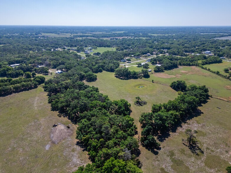 More Photos Of Carlton Rd, Plant City Land For Sale