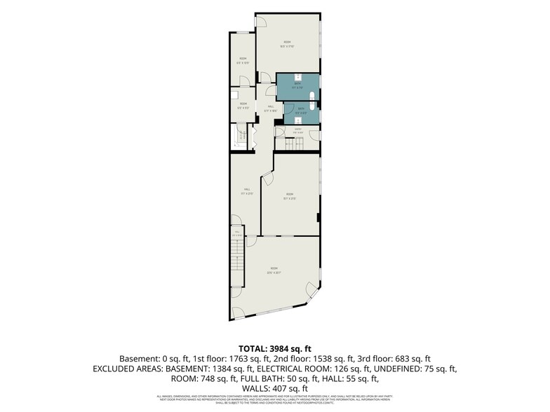 More Photos Of 1002 Monmouth St, Newport Office Residential For Sale