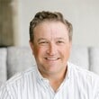 Dan Bauchiero