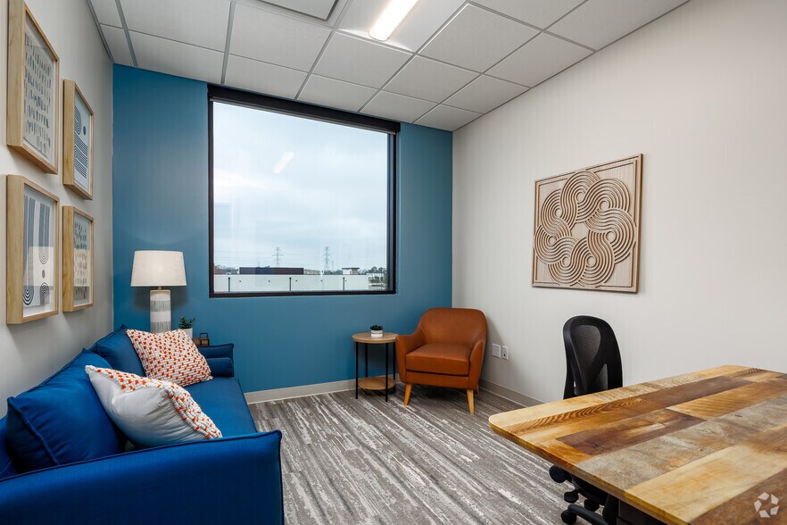 Photo of 2nd Floor Ste 267