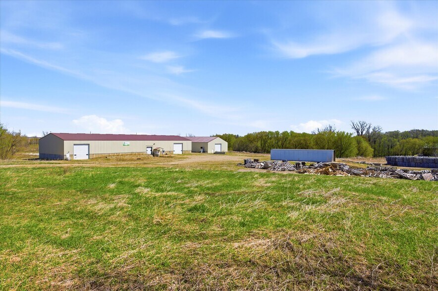 More Photos Of 24104 755th Ave, Albert Lea Warehouse For Sale