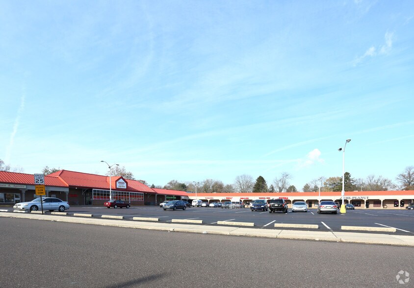 Primary Photo Of 301 N Lewis Rd, Royersford Unknown For Lease