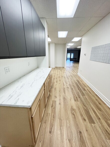 More Photos Of 250 W Center St, Provo Office Residential For Lease