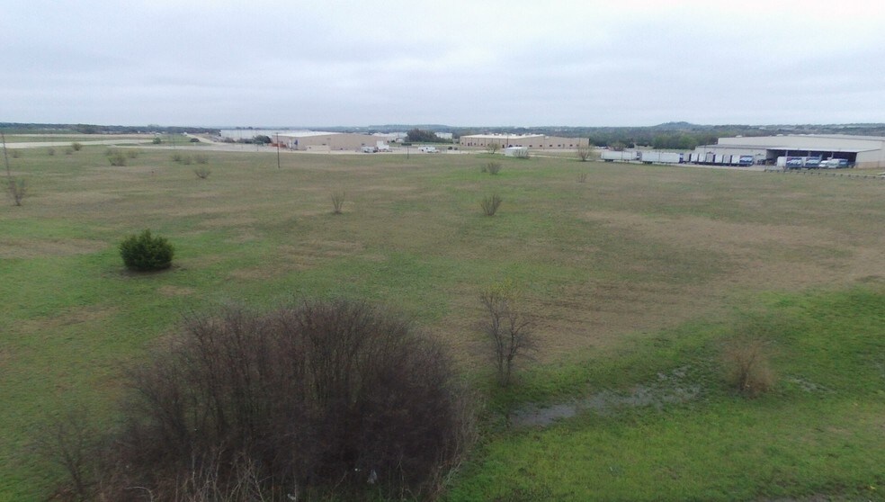 Primary Photo Of 709 Swanner Loop, Killeen Land For Lease