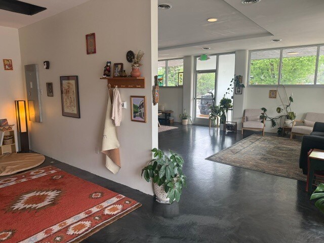 More Photos Of 2103-2107 Templeton Gap Rd, Colorado Springs Unknown For Lease