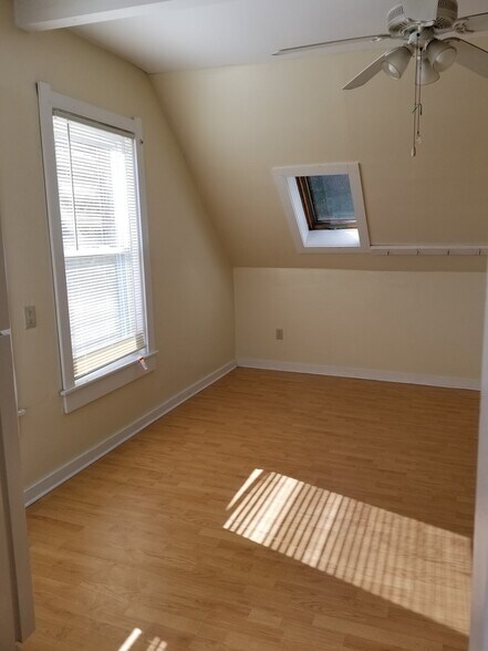 More Photos Of , Worcester Multifamily For Sale