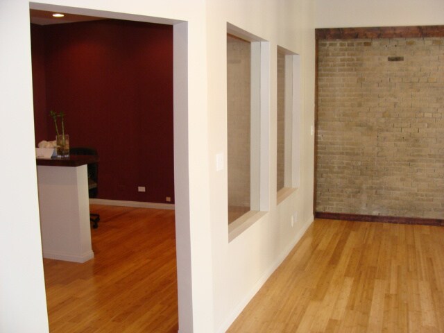 More Photos Of 234 S Wabash Ave, Chicago Office For Sale