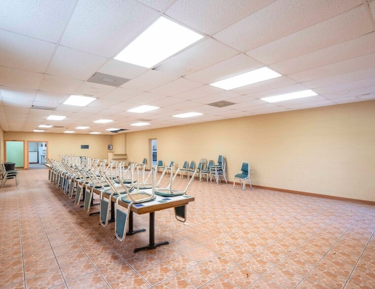 More Photos Of 1214 S Bridge Ave, Weslaco Schools For Sale