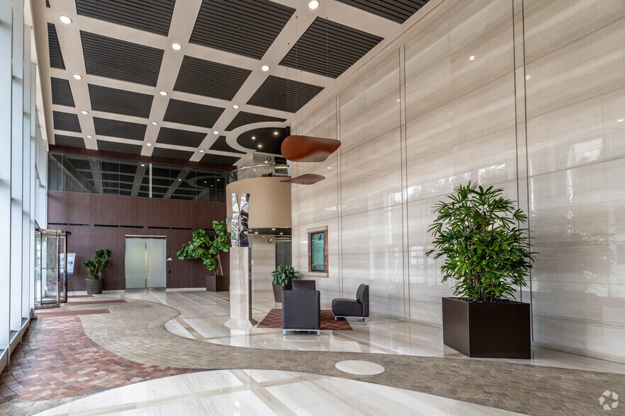 More Photos Of 10100 Reunion Pl, San Antonio Office For Sale