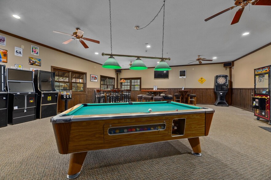 More Photos Of 1765 Superior St, Three Lakes General Retail For Sale